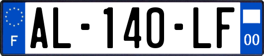 AL-140-LF