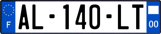 AL-140-LT