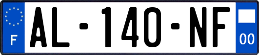 AL-140-NF