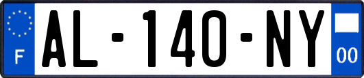 AL-140-NY