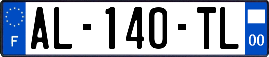 AL-140-TL