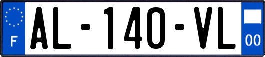 AL-140-VL