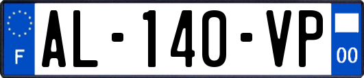 AL-140-VP