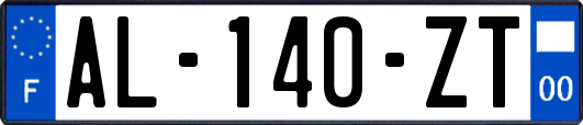 AL-140-ZT