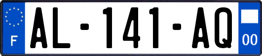 AL-141-AQ