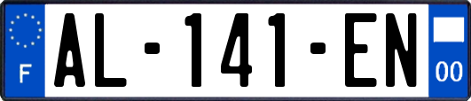 AL-141-EN