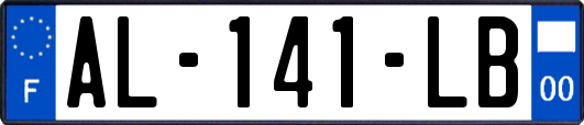 AL-141-LB