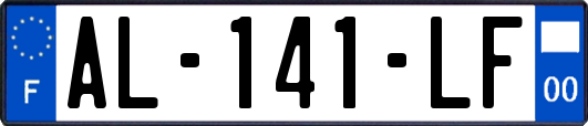 AL-141-LF