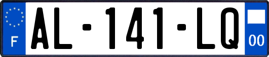 AL-141-LQ