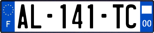 AL-141-TC
