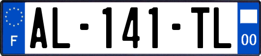 AL-141-TL