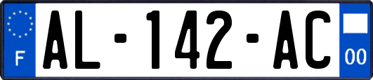 AL-142-AC