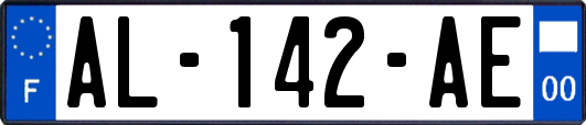 AL-142-AE