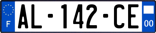 AL-142-CE