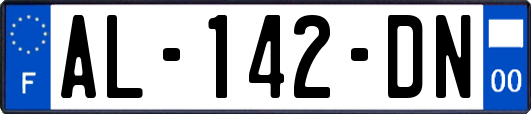 AL-142-DN