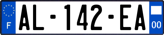 AL-142-EA
