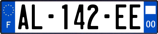 AL-142-EE