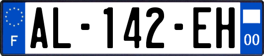 AL-142-EH