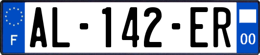 AL-142-ER