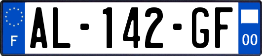 AL-142-GF