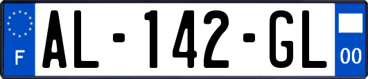 AL-142-GL