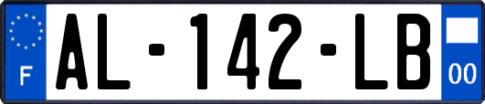 AL-142-LB