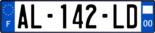 AL-142-LD