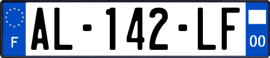AL-142-LF