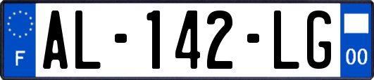 AL-142-LG