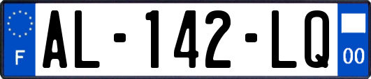 AL-142-LQ