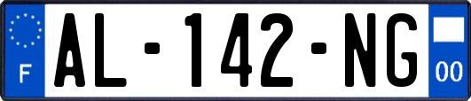 AL-142-NG