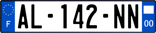 AL-142-NN