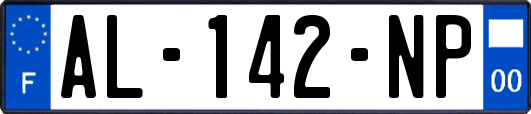 AL-142-NP