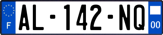 AL-142-NQ
