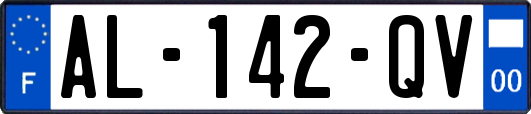 AL-142-QV