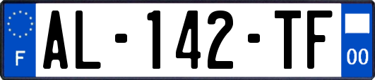 AL-142-TF
