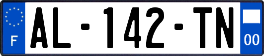 AL-142-TN
