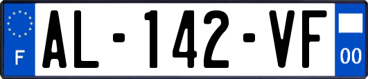 AL-142-VF
