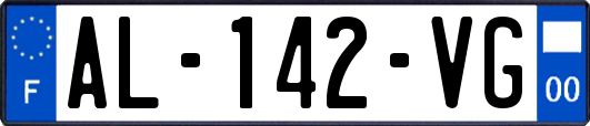 AL-142-VG
