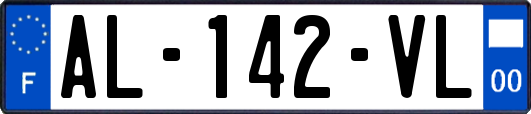 AL-142-VL