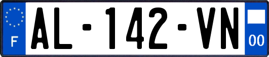 AL-142-VN
