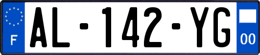 AL-142-YG