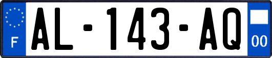 AL-143-AQ