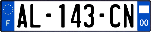 AL-143-CN
