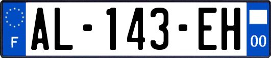 AL-143-EH