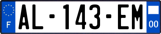 AL-143-EM