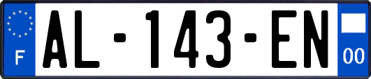 AL-143-EN