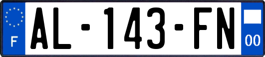 AL-143-FN