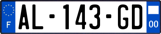 AL-143-GD