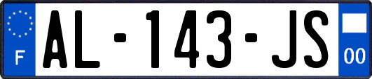AL-143-JS